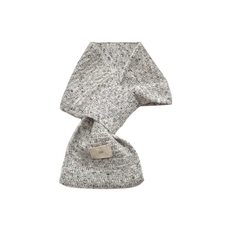 BANDICOOT Scarves Unisex-0