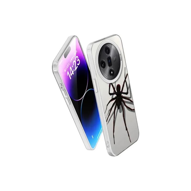 YIBAOBAO Phone Cases-5