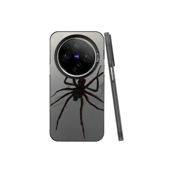 YIBAOBAO Phone Cases