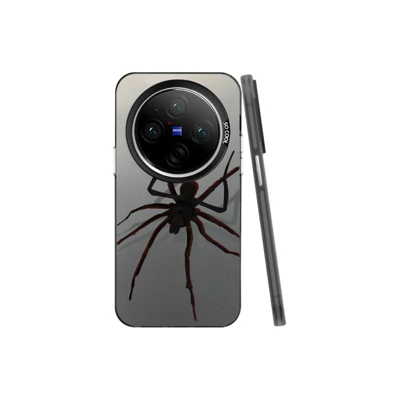 YIBAOBAO Phone Cases-0