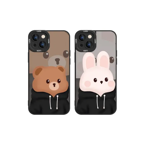 High quality Phone Cases