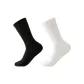 White 1+Black 1