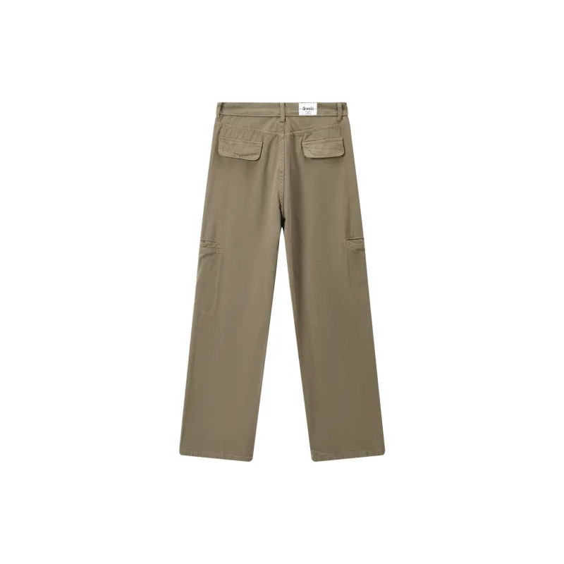 Gwola Jeans Unisex-1