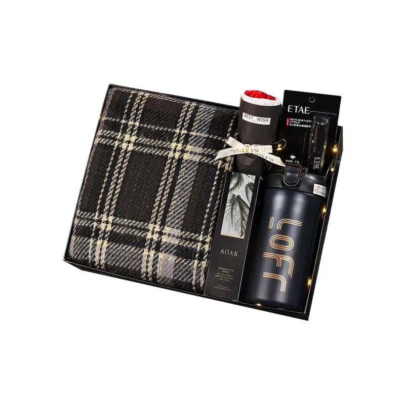Box selection Gift Box Sets-2
