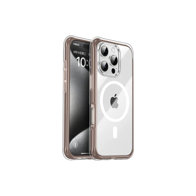 ZHUOJI Phone Cases-18