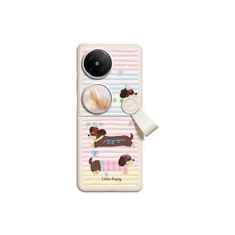 SUPER MOUSE Phone Cases-60