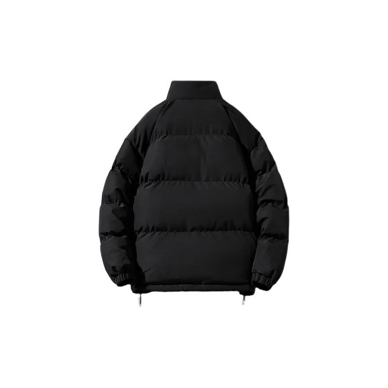 AI3 Puffer Jackets Unisex-9
