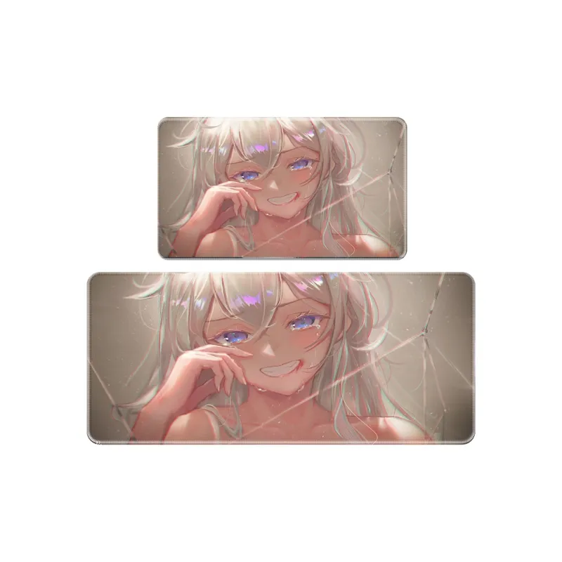 Directions Mouse Pads-3