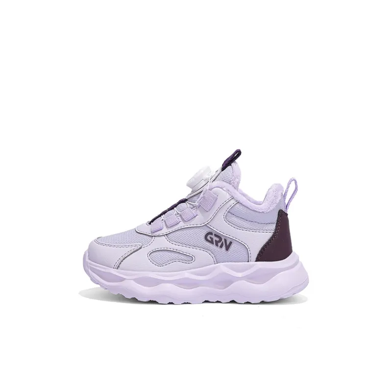 K bird Kids' Running Shoes Kids'-12