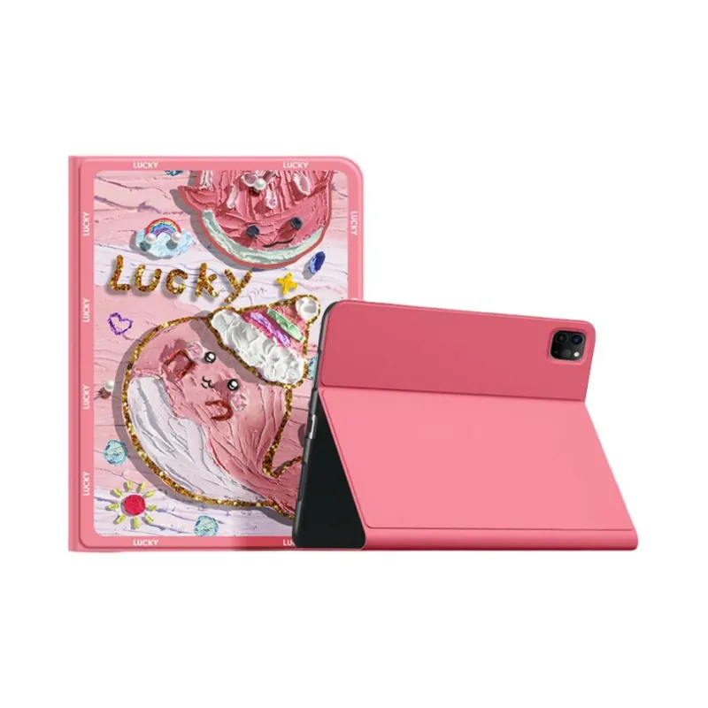 SUPER MOUSE Tablet Protective Cases-19