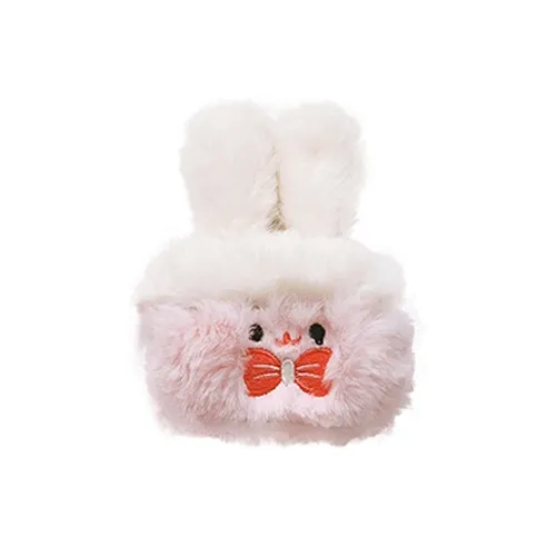 Tronic Danone Headphone Cases