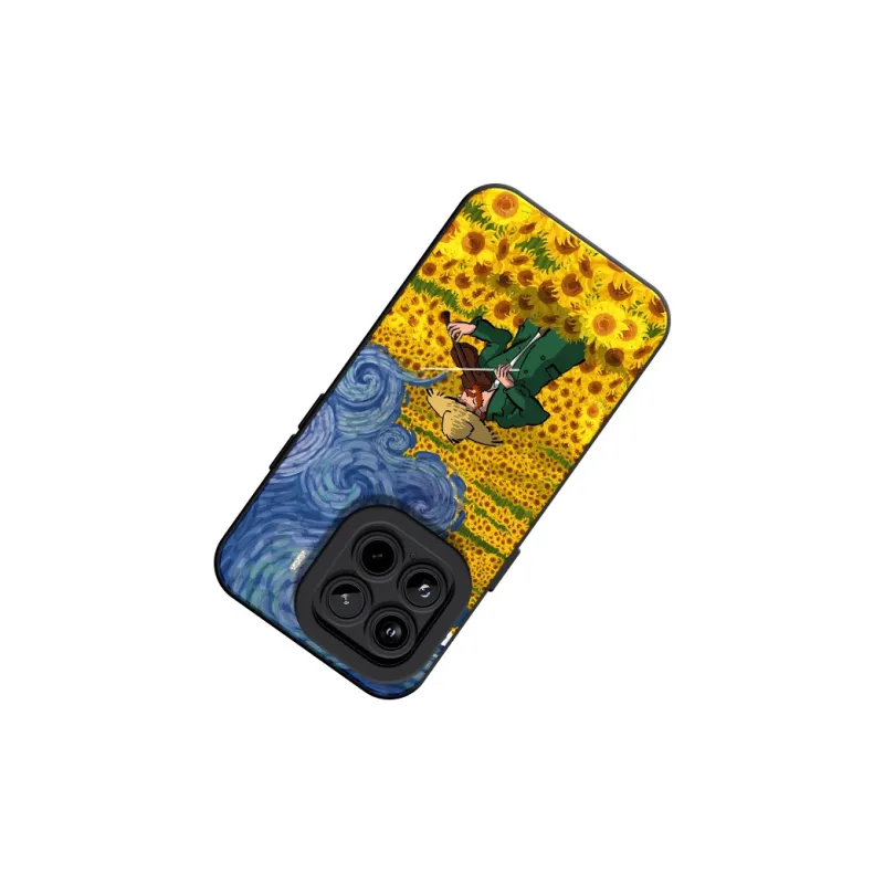 YIFENG Phone Cases-18