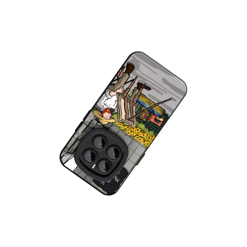 YIFENG Phone Cases-3