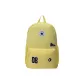 Goose Egg Yellow