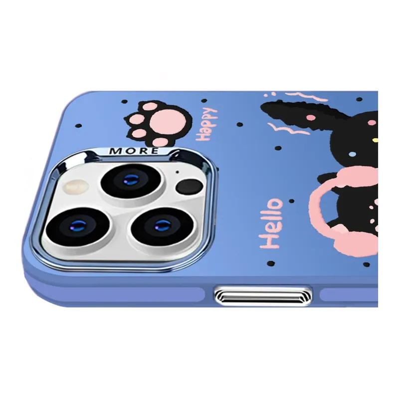 High quality Phone Cases-20