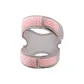 Pink*1 Pack