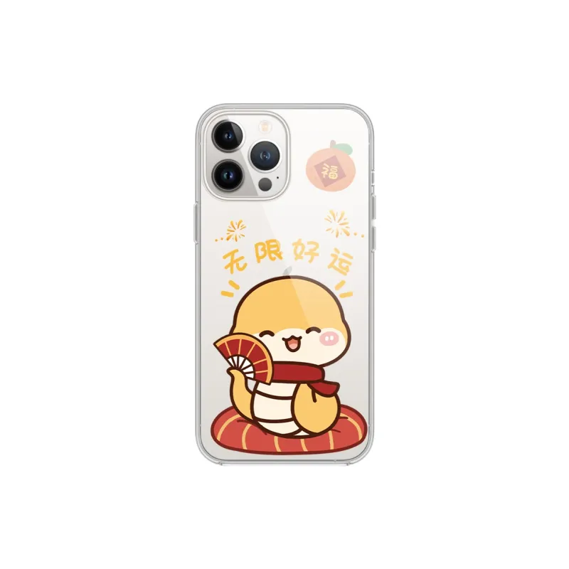 High quality Phone Cases-9