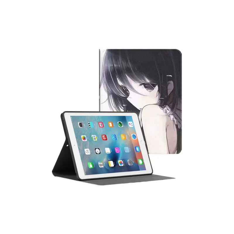 Baochengbao Tablet Protective Cases-2