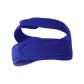Blue 1 Pack