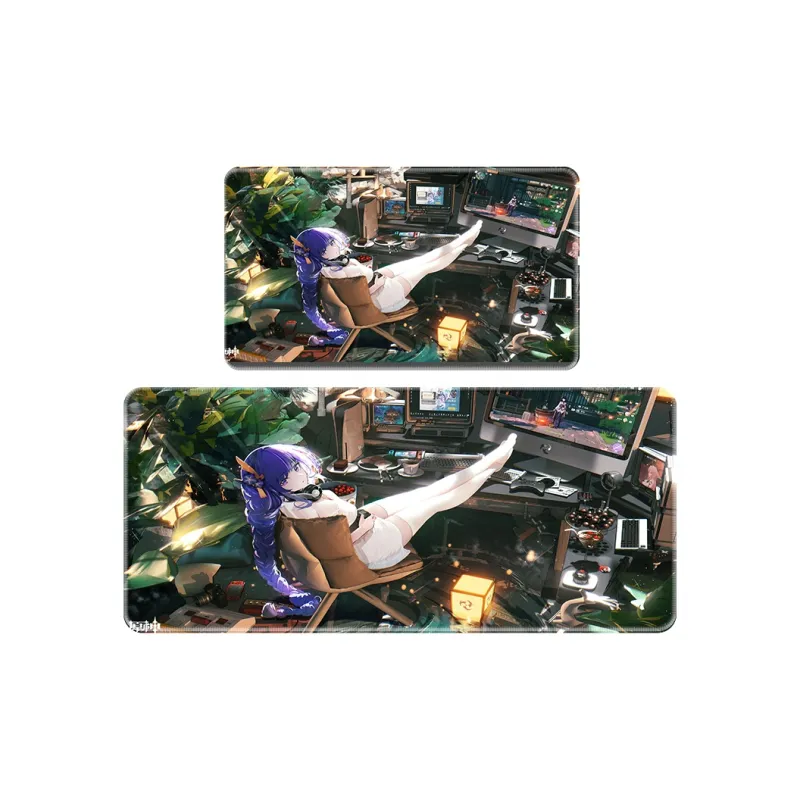 Directions Mouse Pads-30