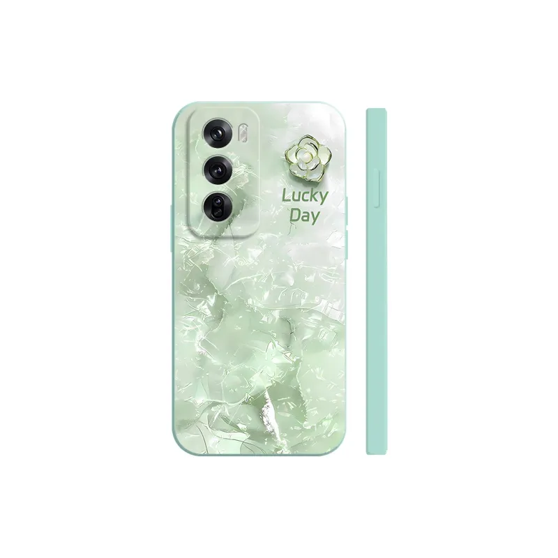 TUNAMEI Phone Cases-6