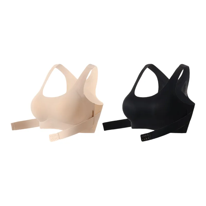 GOSO Women's Bras-3