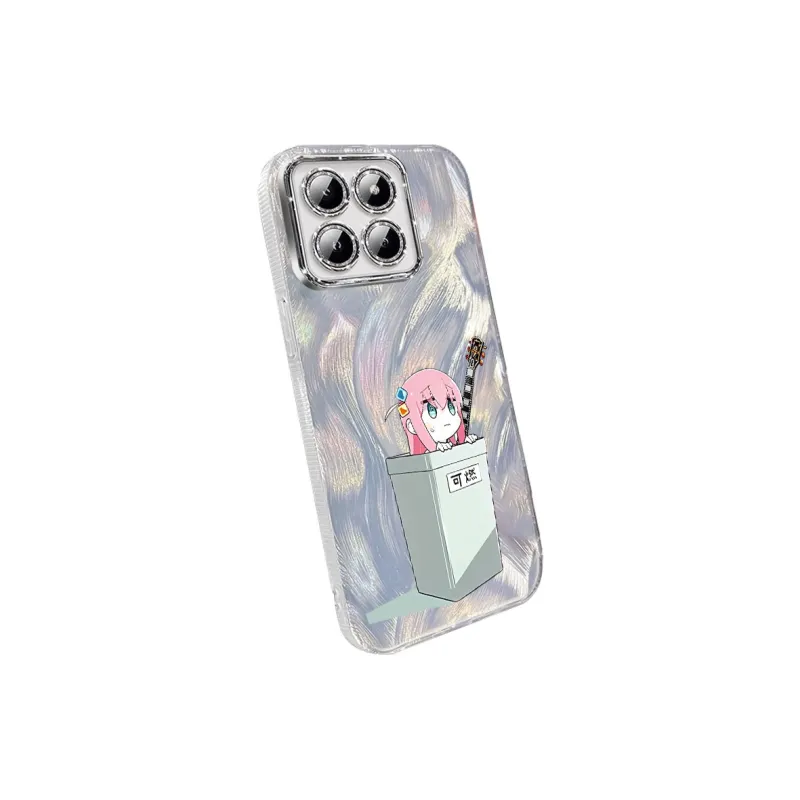 TUNAMEI Phone Cases-1
