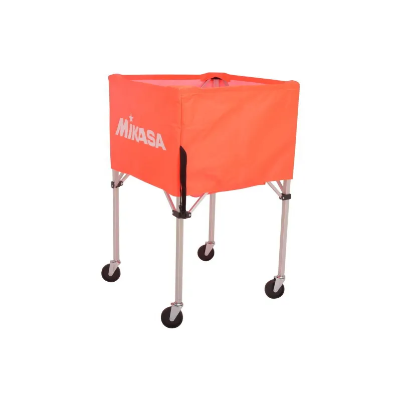 MIKASA Volleyball Equipment Unisex-3