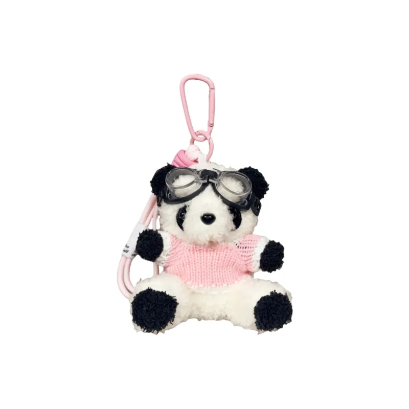 TBoML Pendants Unisex-16