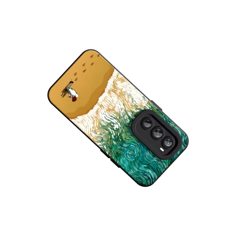 YIFENG Phone Cases-17