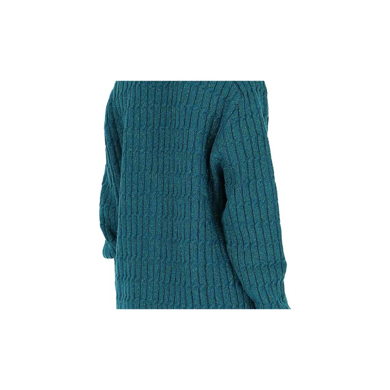 GUCCI Knitwear Women's Green-4