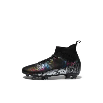 EXULL Q Kids Lifestyle Shoes Kids'
