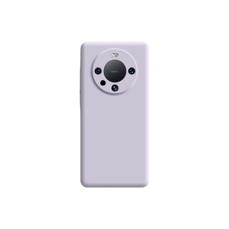 HUINIAN Phone Cases-9