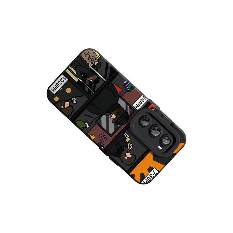 YIFENG Phone Cases-17