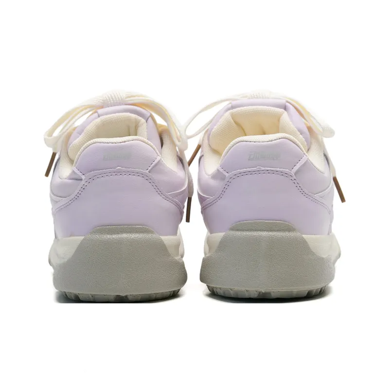 Anime Story Slip Resistant, Abrasion Resistant, Lightweight, Breathable Low Top Skateboard Shoes Women's Box Included-5