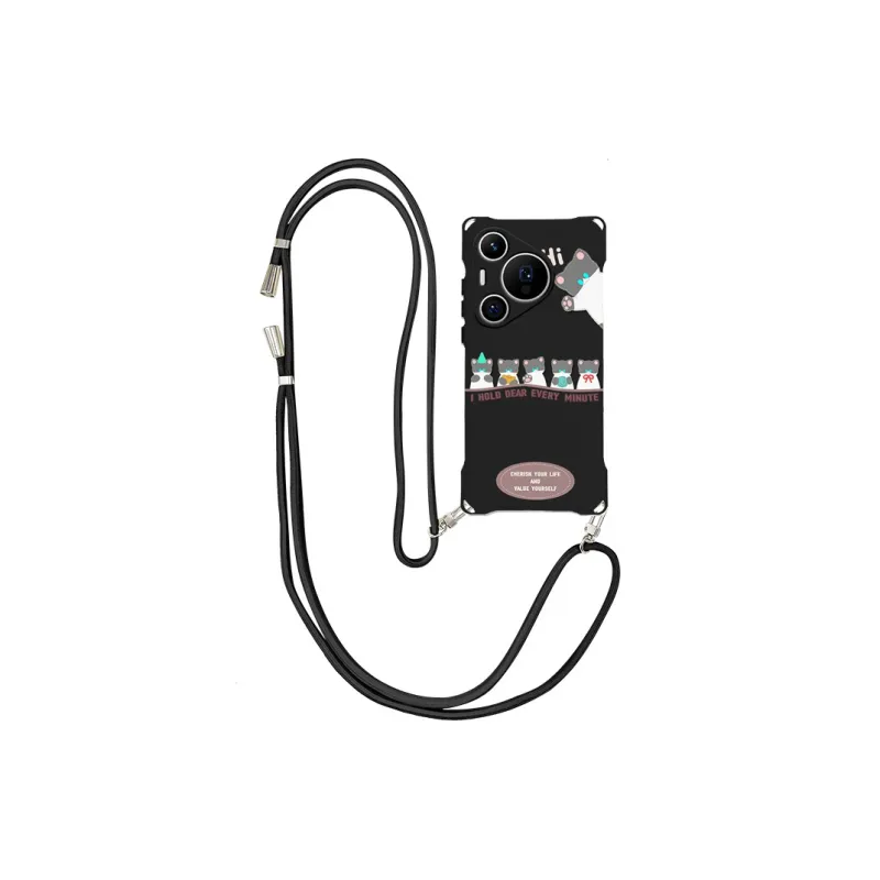 Sen Dog Phone Cases-10