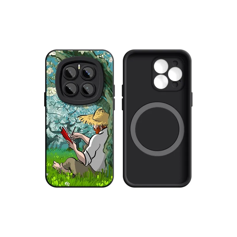 YIFENG Phone Cases-10