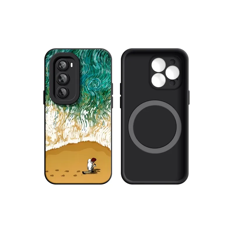 YIFENG Phone Cases-15