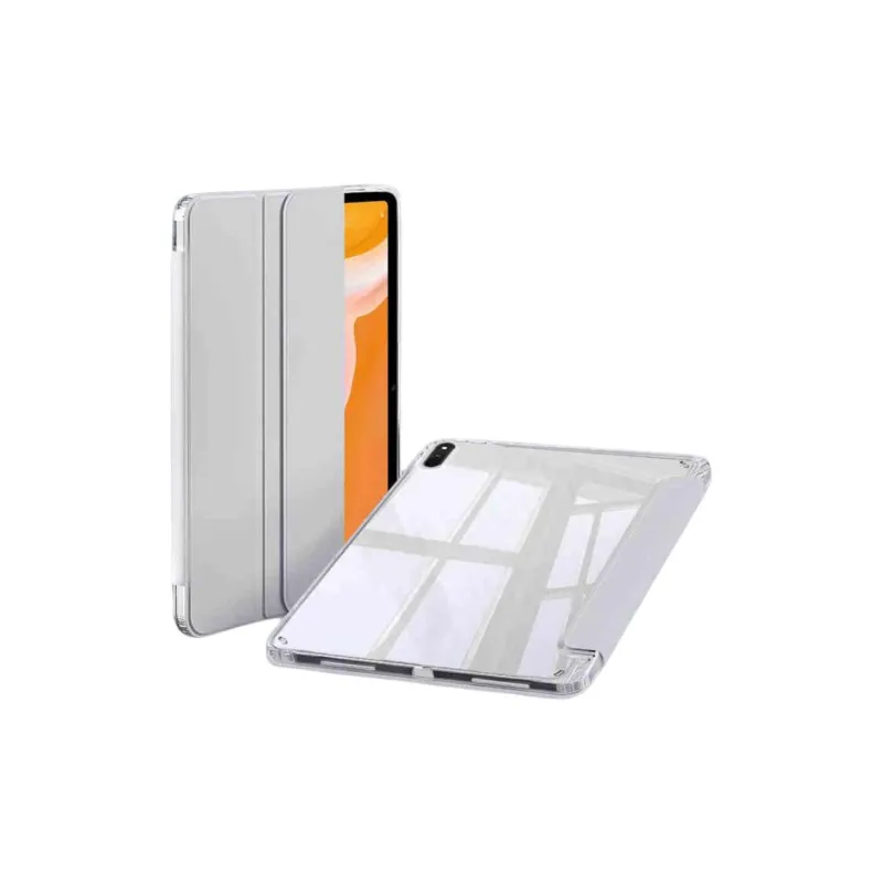 Suoyun Tablet Protective Cases-7