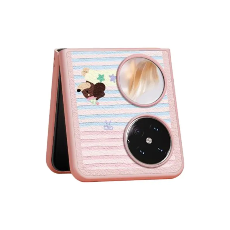 SUPER MOUSE Phone Cases-17