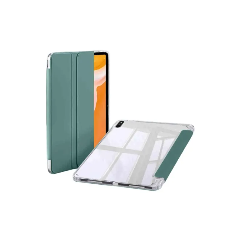 Suoyun Tablet Protective Cases-4