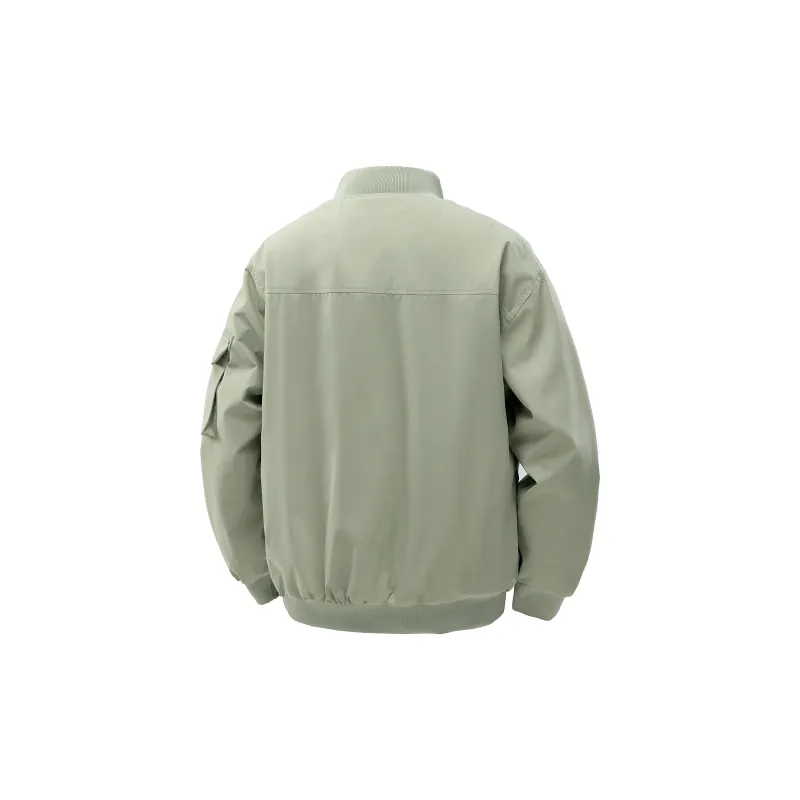 TREK&TRAVEL Jackets Coats Men's-3