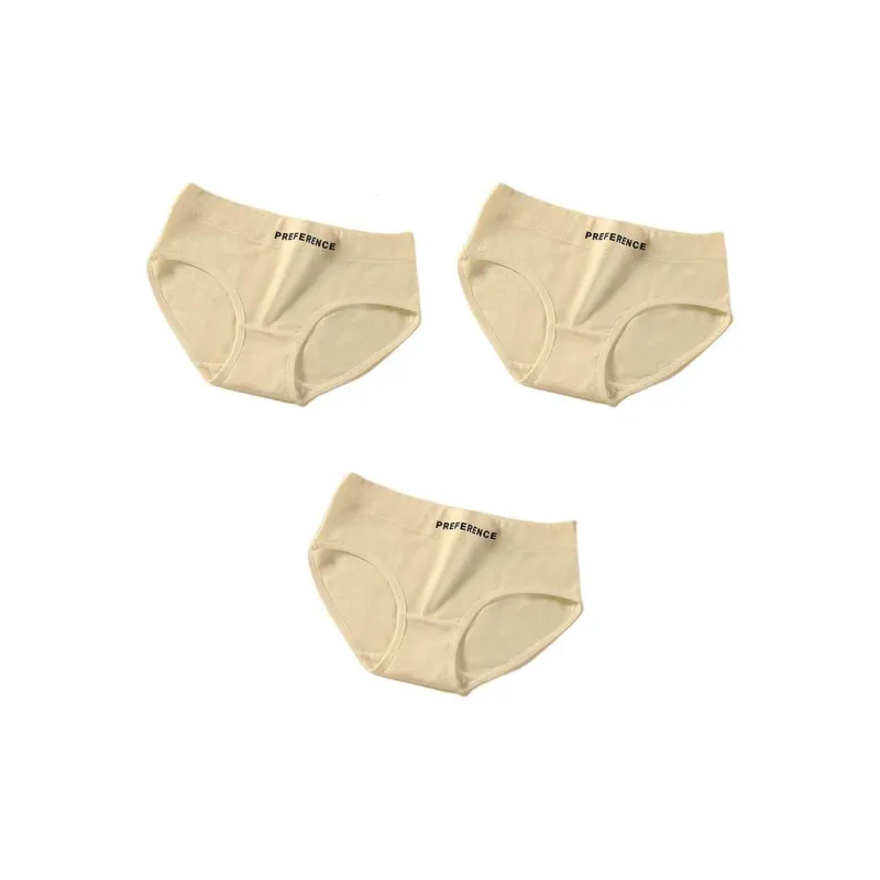 Card Women's Underpants-20