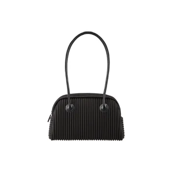 ONIMALS Fabric Shoulder Bag Regular Women's Multicolor