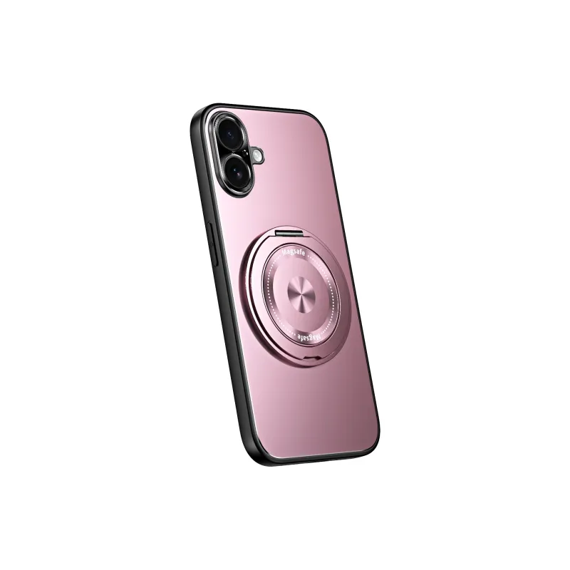 SHENGHUAN Phone Cases-4