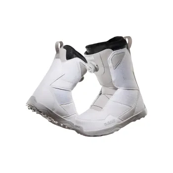 ThirtyTwo SHIFTY BOA Single Snowboard Ski Boots Women's