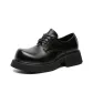 Black 9544 Men's