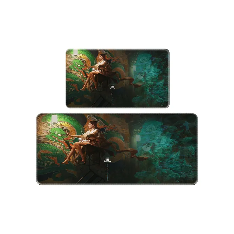 Directions Mouse Pads-0