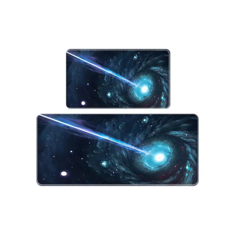 Directions Mouse Pads-2