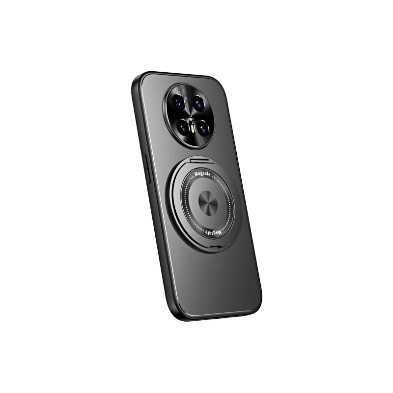 ZHUOJI Phone Cases-2